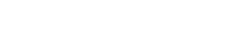 logo web-19